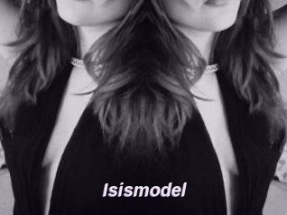 Isismodel