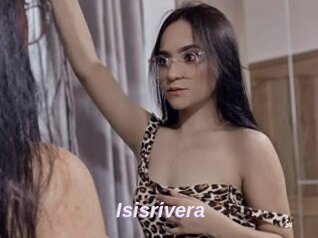 Isisrivera