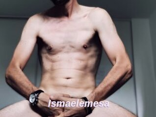Ismaelemesa