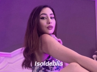 Isoldeblis