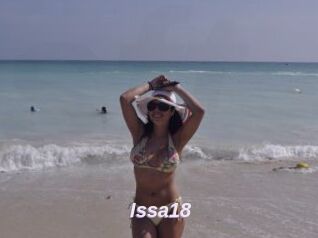 Issa18