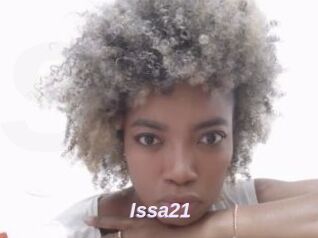 Issa21