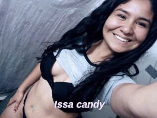 Issa_candy