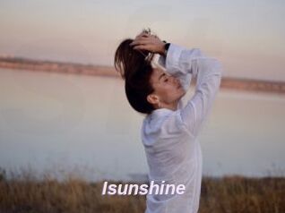 Isunshine