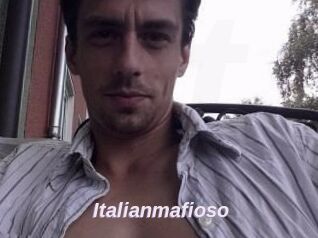 Italianmafioso