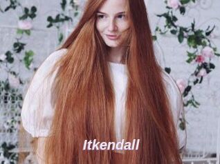 Itkendall