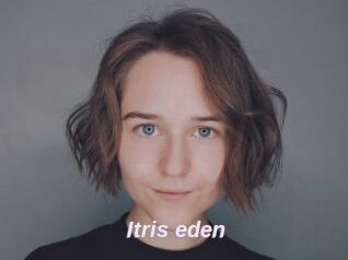 Itris_eden