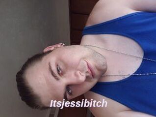Itsjessibitch
