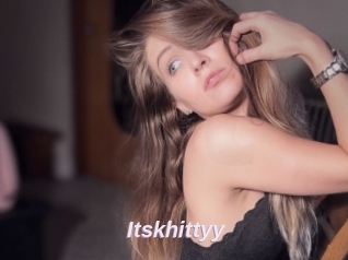 Itskhittyy