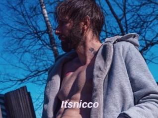 Itsnicco
