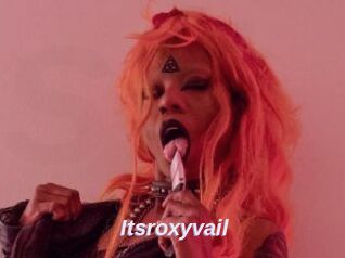 Itsroxyvail