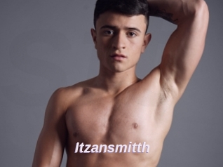Itzansmitth