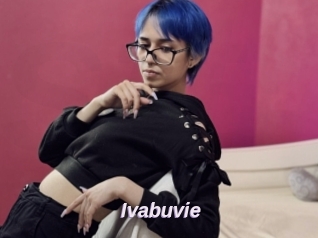 Ivabuvie