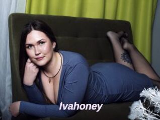 Ivahoney