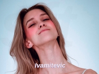 Ivamitevic