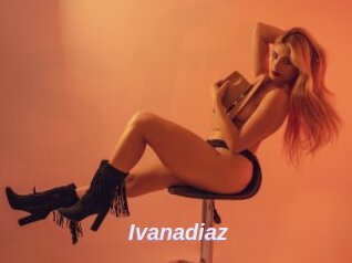 Ivanadiaz