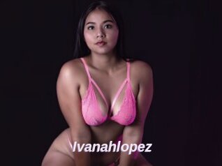 Ivanahlopez