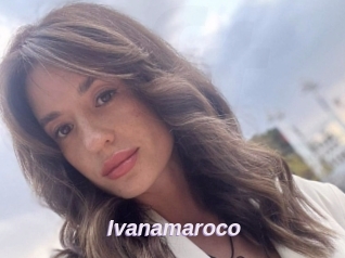 Ivanamaroco
