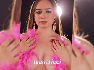 Ivanaricci