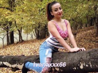 Ivanaxxx66