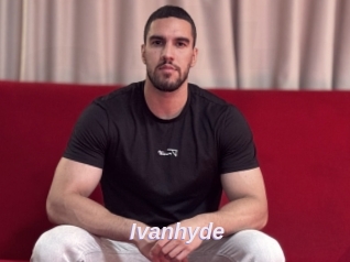 Ivanhyde