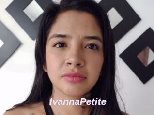 IvannaPetite