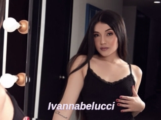 Ivannabelucci