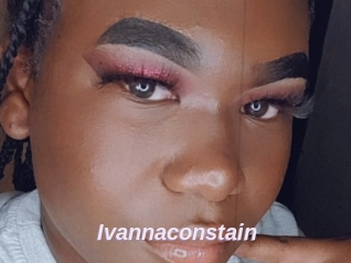 Ivannaconstain