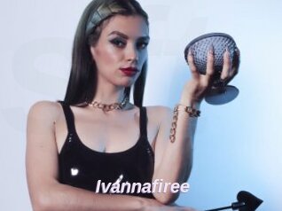 Ivannafiree