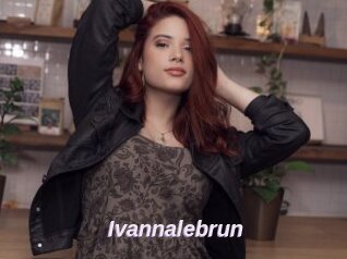 Ivannalebrun