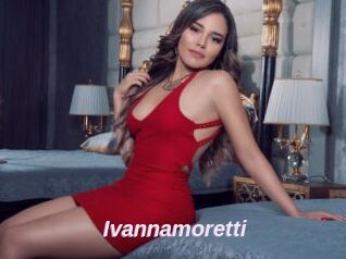 Ivannamoretti