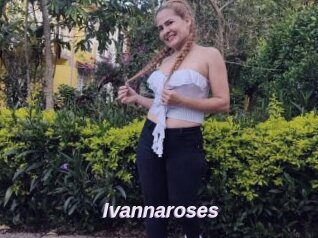 Ivannaroses