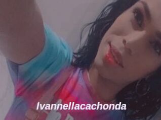 Ivannellacachonda