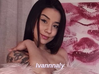 Ivannnaly