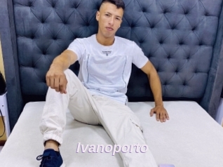 Ivanoporto