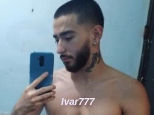 Ivar777