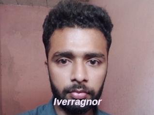 Iverragnor