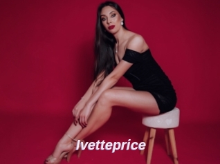 Ivetteprice