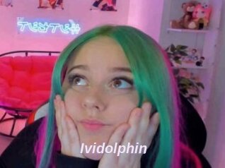 Ividolphin