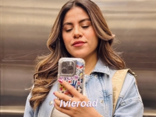 Ivieroad