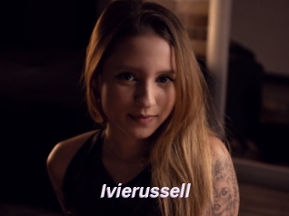 Ivierussell