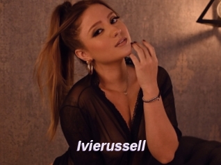 Ivierussell