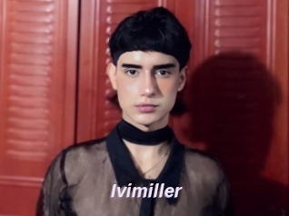 Ivimiller