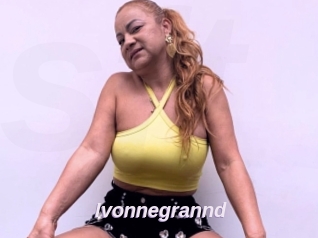 Ivonnegrannd