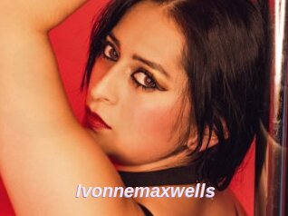Ivonnemaxwells