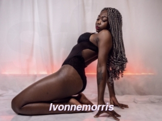 Ivonnemorris