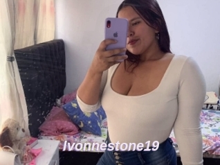 Ivonnestone19