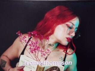 Ivonnethompson