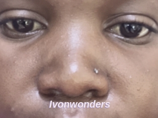 Ivonwonders