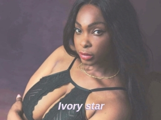 Ivory_star